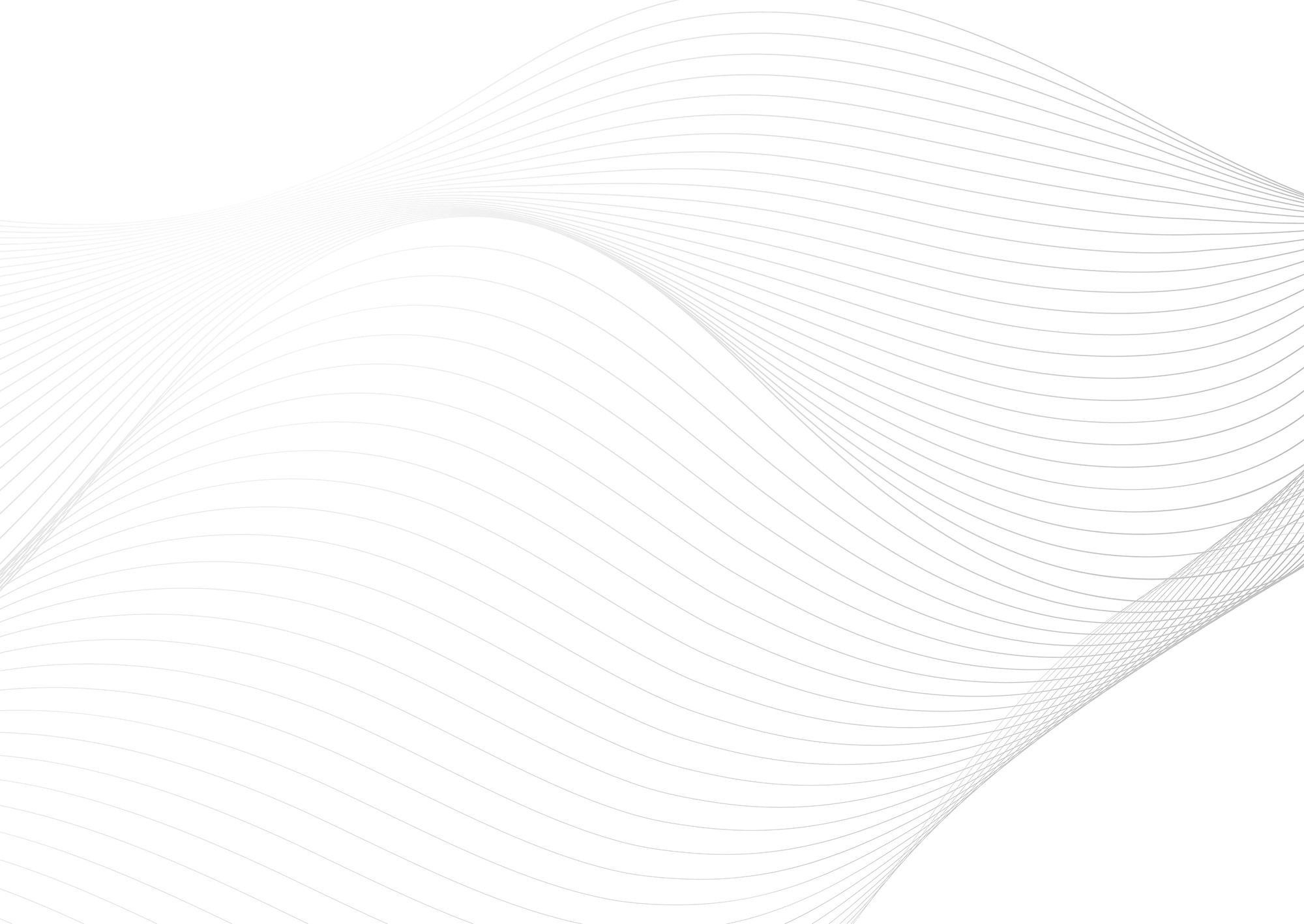 Web Site Tasarımcısı, Kızılcahamam