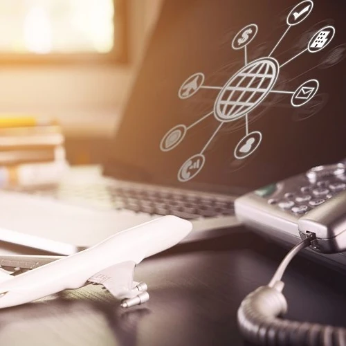 Kızılcahamam Web Tasarım