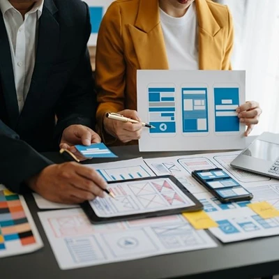 Web Sitesi Yaptırma, Kızılcahamam